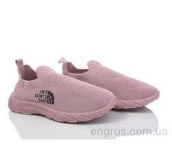 Кроссовки Blue Rama