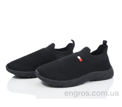 Кроссовки Blue Rama