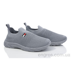 Кроссовки Blue Rama