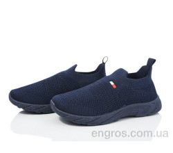 Кроссовки Blue Rama