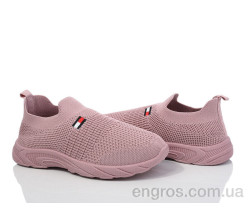 Кроссовки Blue Rama