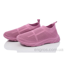 Кроссовки Blue Rama