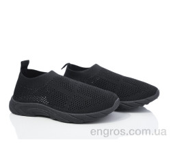 Кроссовки Blue Rama