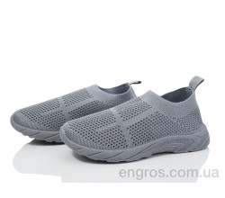 Кроссовки Blue Rama