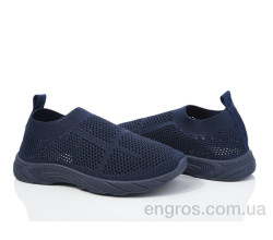 Кроссовки Blue Rama