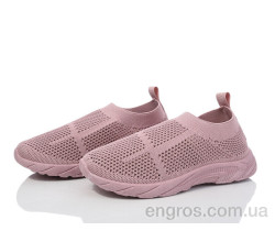 Кроссовки Blue Rama