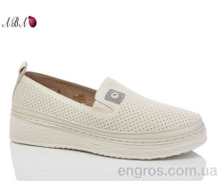 Туфли Aba