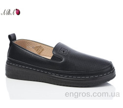 Туфли Aba