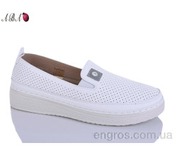 Туфли Aba