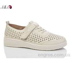 Туфли Aba