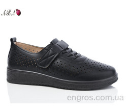 Туфли Aba