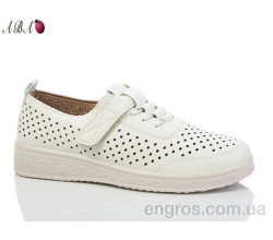 Туфли Aba