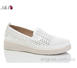 Туфли Aba