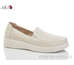 Туфли Aba