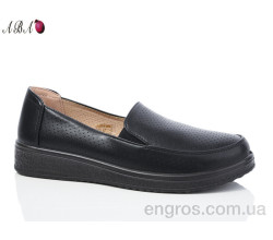 Туфли Aba
