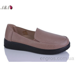 Туфли Aba