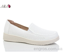 Туфли Aba