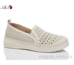 Туфли Aba