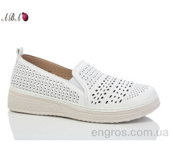 Туфли Aba
