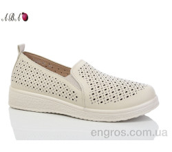 Туфли Aba