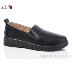 Туфли Aba