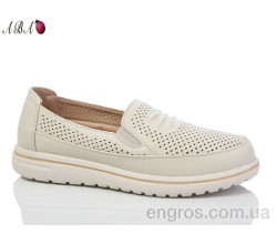 Туфли Aba