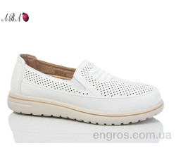 Туфли Aba