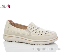 Туфли Aba