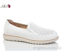 Туфли Aba
