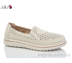 Туфли Aba