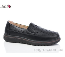 Туфли Aba