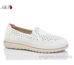 Туфли Aba