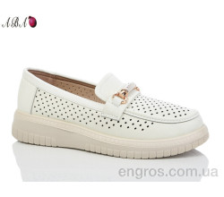Туфли Aba