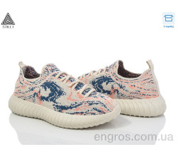 Кроссовки STILLI Group