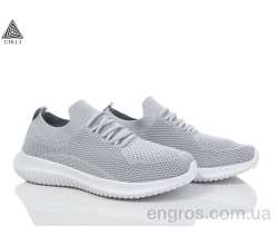 Кроссовки STILLI Group