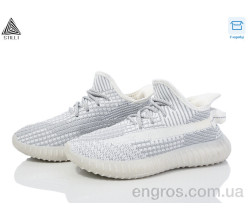 Кроссовки STILLI Group