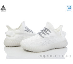 Кроссовки STILLI Group