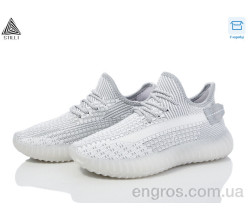 Кроссовки STILLI Group