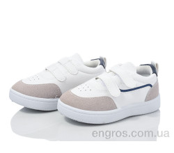 Кроссовки Blue Rama