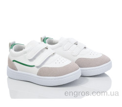 Кроссовки Blue Rama