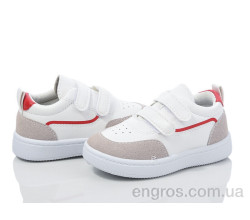 Кроссовки Blue Rama