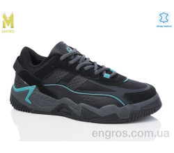 Кроссовки M.Shoes