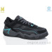 Кроссовки M.Shoes