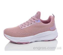 Кроссовки Kulada-UCSS-MD