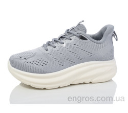 Кроссовки Kulada-UCSS-MD