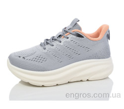 Кроссовки Kulada-UCSS-MD