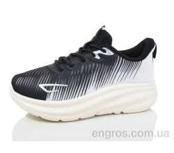 Кроссовки Kulada-UCSS-MD