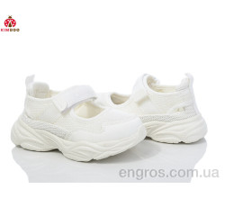 Кроссовки KIMBOO