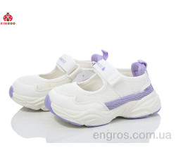 Кроссовки KIMBOO