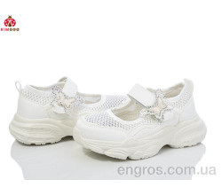 Кроссовки KIMBOO